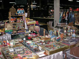 pict0233 (copy).jpg (168749 bytes)