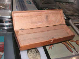 pict0242 (copy).jpg (128066 bytes)