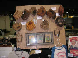 pict0246 (copy).jpg (125366 bytes)