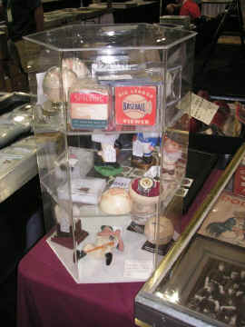 pict0249 (copy).jpg (134303 bytes)