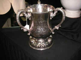 pict0253 (copy).jpg (113428 bytes)