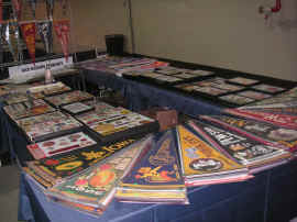 pict0266 (copy).jpg (145254 bytes)