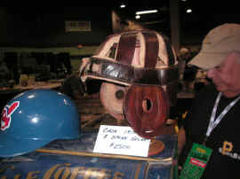 pict0279 (copy).jpg (102023 bytes)