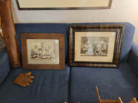 3 bills arrival shots taken mon 7_24_23 (12).jpg (219832 bytes)