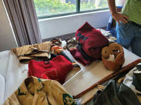 3 bills arrival shots taken mon 7_24_23 (22).jpg (324734 bytes)