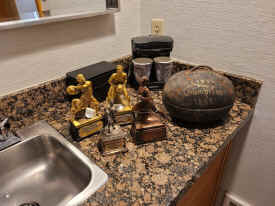 3 bills arrival shots taken mon 7_24_23 (34).jpg (425635 bytes)