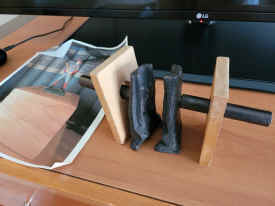 3 bills arrival shots taken mon 7_24_23 (35).jpg (206132 bytes)