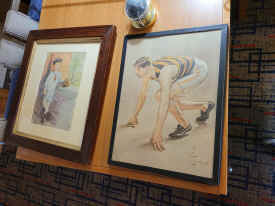 3 bills arrival shots taken mon 7_24_23 (37).jpg (309240 bytes)