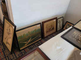 3 bills arrival shots taken mon 7_24_23 (50).jpg (227445 bytes)