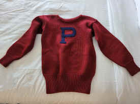 3 bills arrival shots taken mon 7_24_23 (51).jpg (301020 bytes)