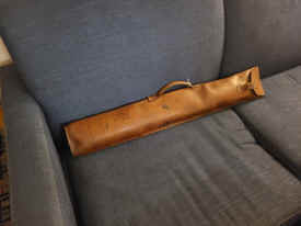 3 bills arrival shots taken mon 7_24_23 (6).jpg (280738 bytes)