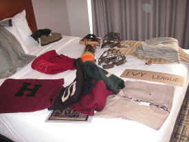 3 bills room first (2).jpg (111248 bytes)