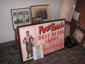 3 bills room first (5).jpg (126944 bytes)