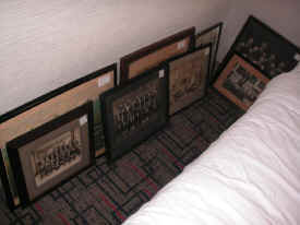 3 bills room first (8).jpg (104576 bytes)