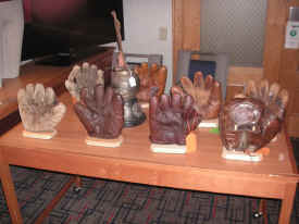 3 bills room first (9).jpg (107563 bytes)