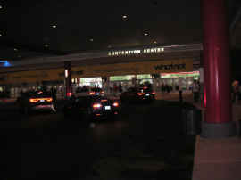 arrival (4).jpg (74626 bytes)