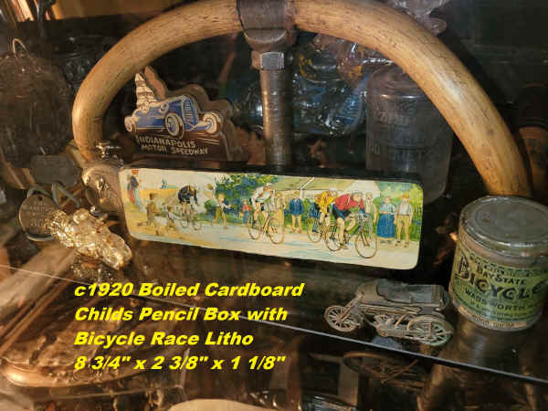 bicycle bencil box shots (1).jpg (1098783 bytes)