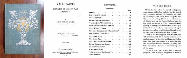 collage.jpg (561008 bytes)