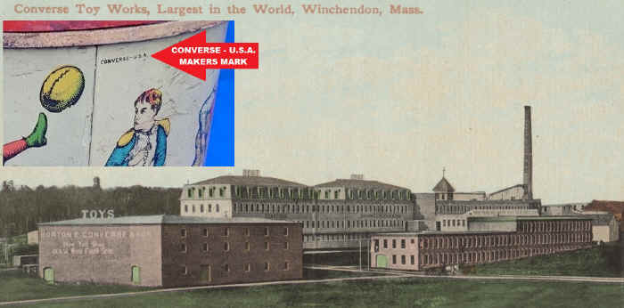 converse co. pc t2.jpg (502155 bytes)