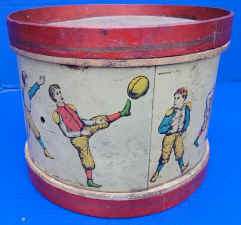 d2.jpg (240390 bytes)