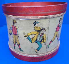 d4.jpg (311900 bytes)