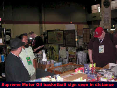 distance shot t5.jpg (227696 bytes)