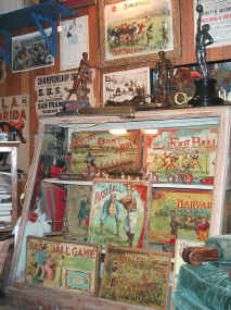 game collection shot.jpg (117961 bytes)