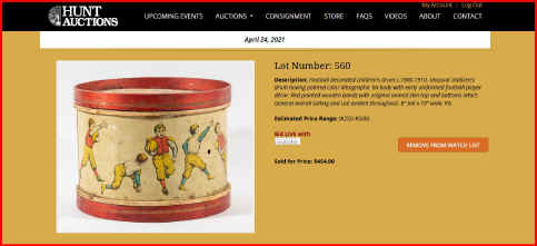 hunt drum.jpg (148855 bytes)