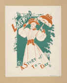 lakewood poster.jpg (51798 bytes)