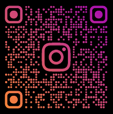 mbb crp img_20240112_110726_027.png (121481 bytes)