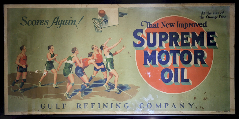 supreme basketball sign.png (1605847 bytes)