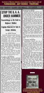 baa_sell_off double t.jpg (2063986 bytes)