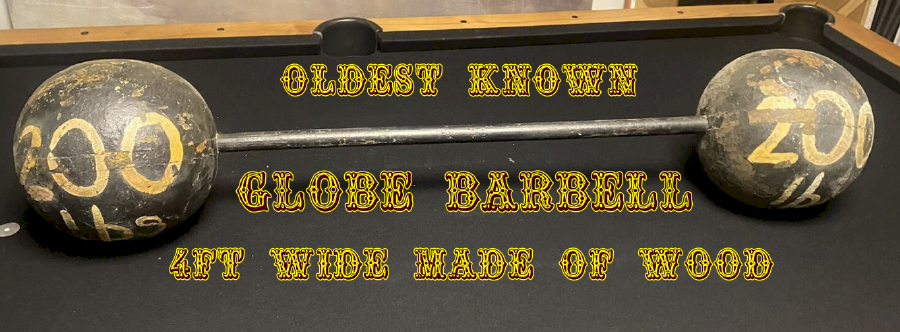 barbell oldest ttcrp.png (848261 bytes)