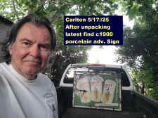 carlton after unpacking.jpg (618846 bytes)