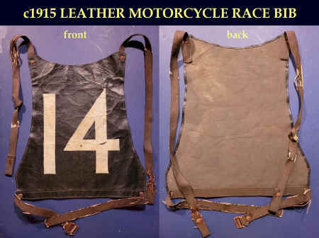 mc bib stitch t2.jpg (566707 bytes)