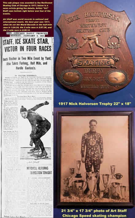 speed skate plaque 1917 stitch t.jpg (3333122 bytes)