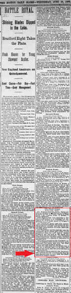 the_boston_globe_june 18th1890_dated r.jpg (1259388 bytes)