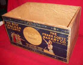 2 Corner 1.jpg (496288 bytes)