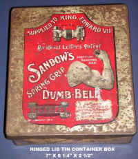 2 Tin.JPG (370637 bytes)