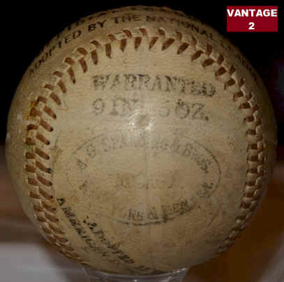 2.jpg (179160 bytes)