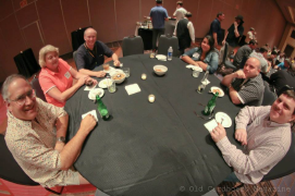 3.png (980497 bytes)