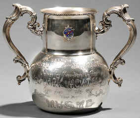 3.jpg (217587 bytes)