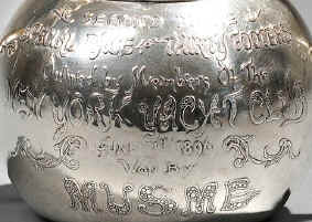 3.jpg (217587 bytes)