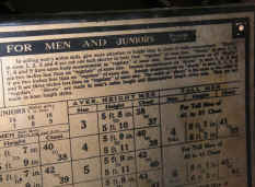 4CloseBack.JPG (244601 bytes)