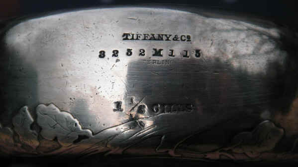 5TiffanyMark_1200x900.jpg (97327 bytes)