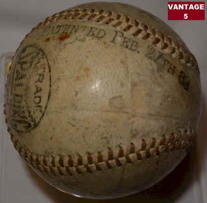 5.jpg (152402 bytes)