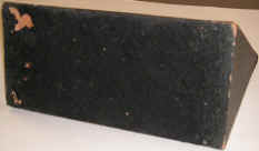 5bottom.jpg (132660 bytes)