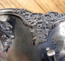 6.jpg (363465 bytes)