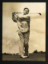 820SignedRuthGolfPh.jpg (121463 bytes)