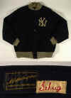 860GehrigYankJacket.jpg (82394 bytes)